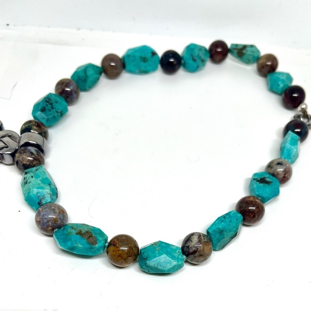 Simon Sebbag Designs Necklace - Picture 5 of 5